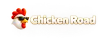 animalifegroup.com